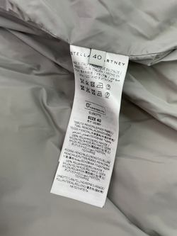 Куртка Stella McCartney