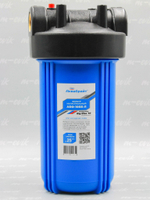 АБФ-10ББ-Л (1)