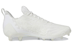 Кроссовки Adidas Predator Edge+ Fg