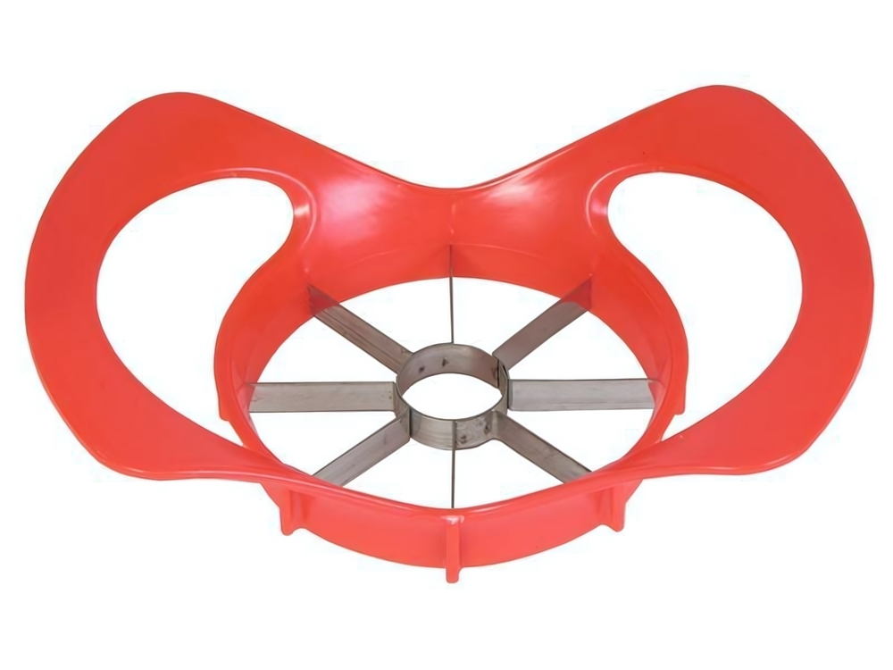 Яблокорезка 16443