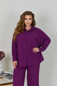 Костюм УК-3811 Фабрика Моды