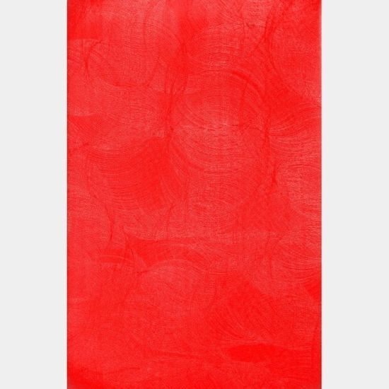 ПОД ЗАКАЗ ПВХ панель ламинированная МАГИЧЕСКИЙ ШЕЛК