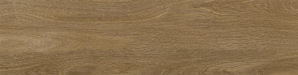 Керамогранит Samanta коричневый 14,7x59,4 GT173VG