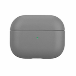 Чехол Leather Case K-DOO Lux Craft+ для AirPods PRO 3