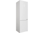 Холодильник двухкамерный Hotpoint HT 7201I W O3 Total No Frost инверторный белый