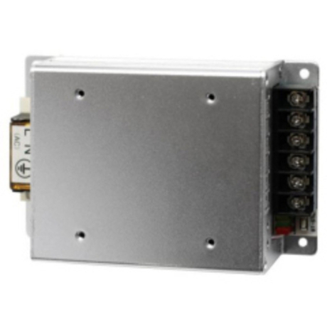 ST-PS103 Источник вторичного электропитания резервированный