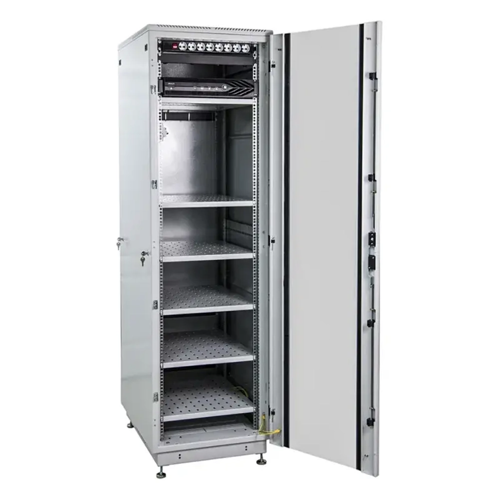 SKAT UPS 6000 SNMP комплекс бесперебойного питания 478