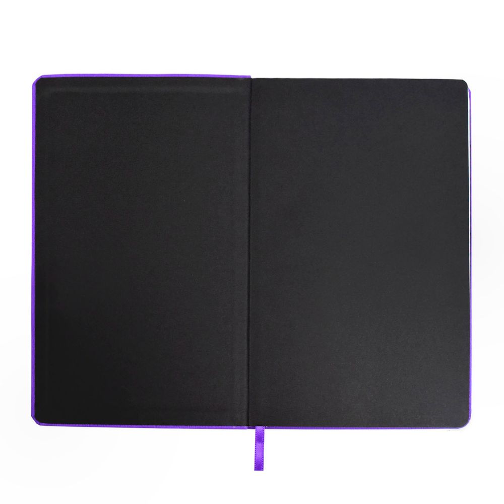 Блокнот Denim