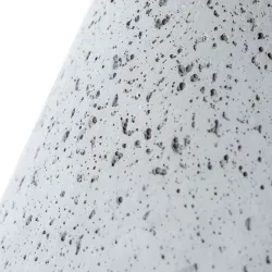 Подвесной светильник Arte Lamp