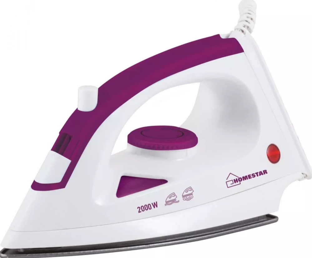 Утюг Home Star HS-4001