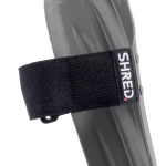 SHRED Защита рук GUAGSM21L ARM GUARDS GREY/RUST - L