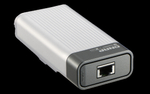 Конвертер QNAP QNA-T310G1T