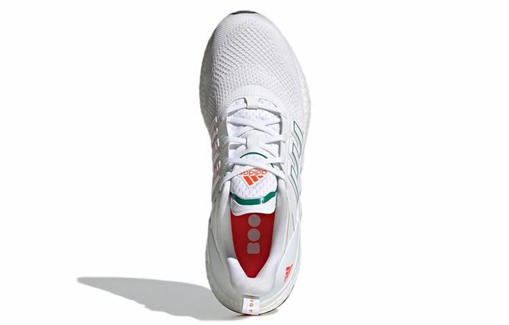Кроссовки Adidas Equipment+ Tpu