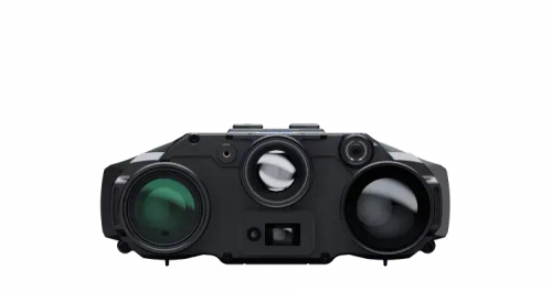 Мультиспектральный бинокль PARD Osprey 480 OS4-35/50/940/LRF
