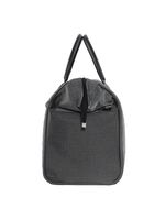 Сумка-саквояж 233