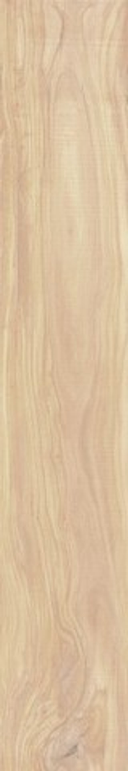 PEARSIAN WOOD IVORY CW-CR02-B