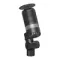 TC HELICON GoXLR Mic Black