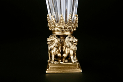 Набор лафитников "Имперский"