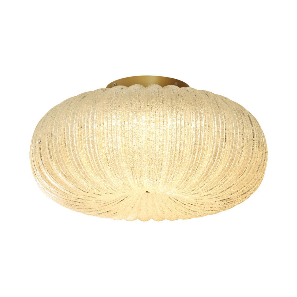 Подвесная светодиодная люстра Sonex ANGELO 7720/48L