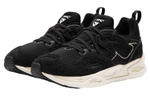 PUMA Trc Blaze Worn Out Sneakers