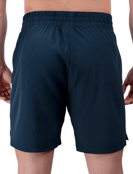 ОДЕЖДА ДЛЯ ТЕННИСА Мужская, Шорты HEAD PRO SHORTS MEN .