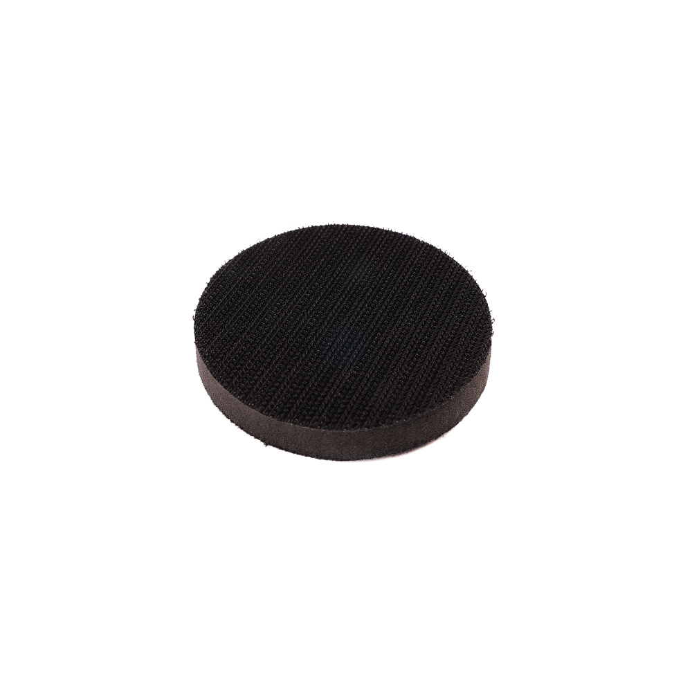 Накладка-интерфейс на подошву  Interface Pad, 75*10мм