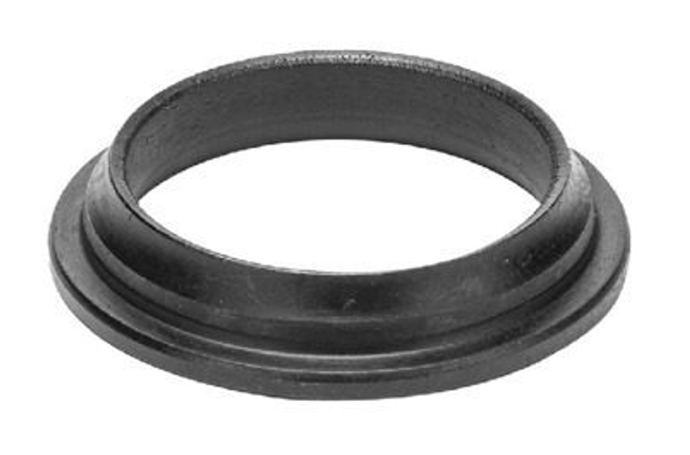 Конус нижний внутр ø30.0мм для рулевой колонки 1-1/8", сталь.52-6