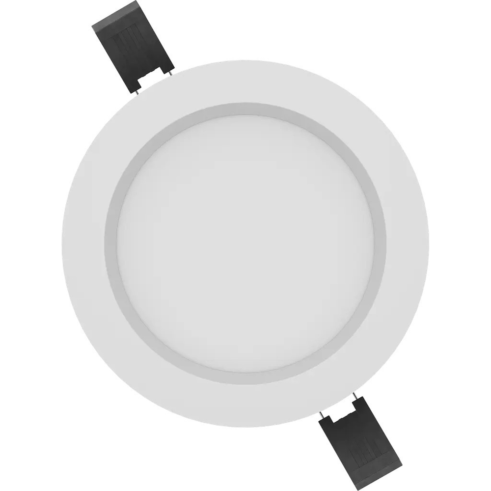 Светильник SAFARI DL LED G2 40W 940 WH СТ