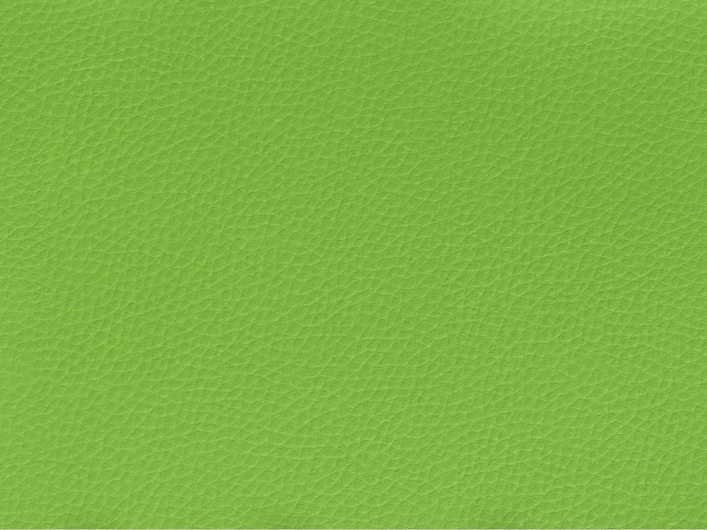 Искусственная кожа DPCV 822