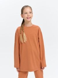 женский