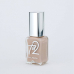 Ta2 Лак для ногтей 002, 8 мл