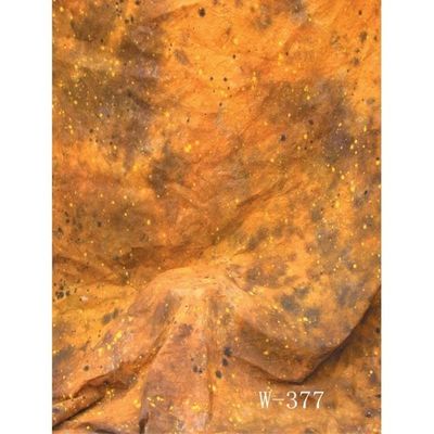 Фон тканевый Grifon W-377 2.7х5 м