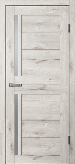 Дверь FLYDOORS 202 (Matte)