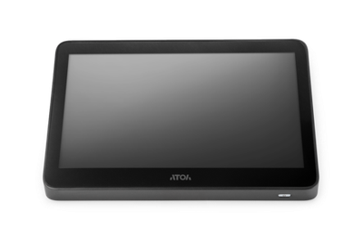 POS-терминал АТОЛ Optima 8
