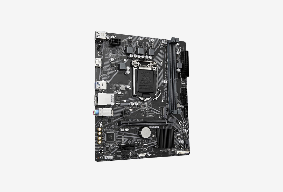 H510M K V2_02251003120441