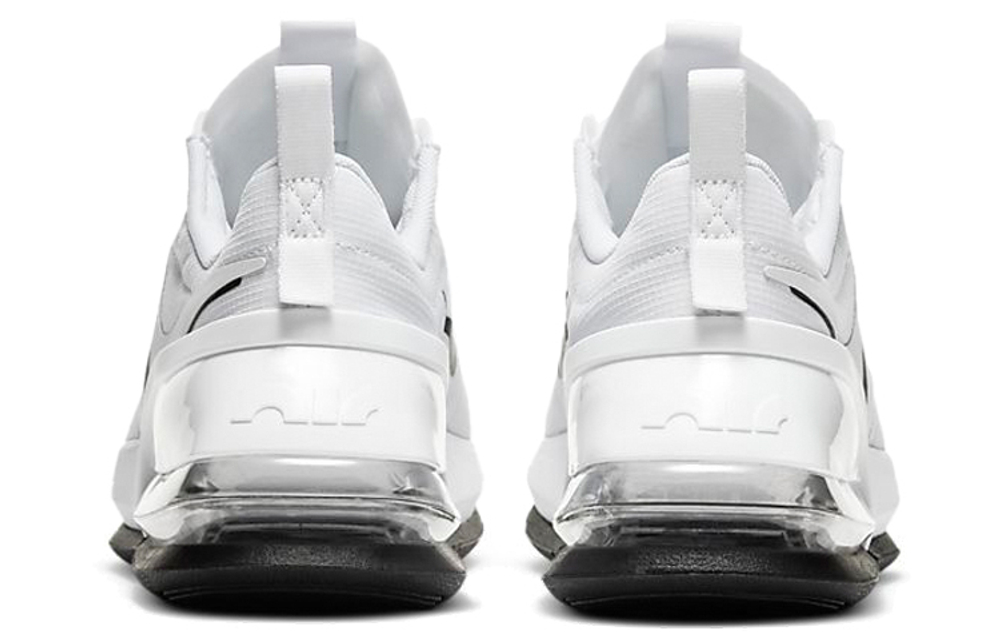 Кроссовки Nike Air Max Up (Женская размерная сетка)