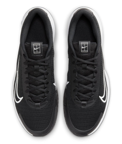 Мужские кроссовки теннисные Nike Vapor Lite 2 HC / 44 размер