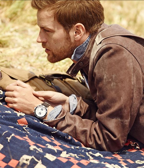 Fossil 1954 for Women