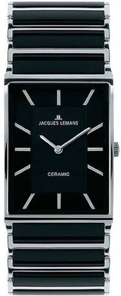 Наручные часы Jacques Lemans 1-1651A