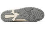 Кроссовки Aim Leon Dore X New Balance Nb 550 Silver