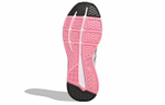 Кроссовки Adidas Start Your Run (Женская размерная сетка)
