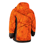 Куртка Deerhunter Ram (73 REALTREE EDGE® ORANGE)