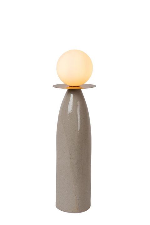 Настольная лампа Lucide FIGARO 13544/45/36