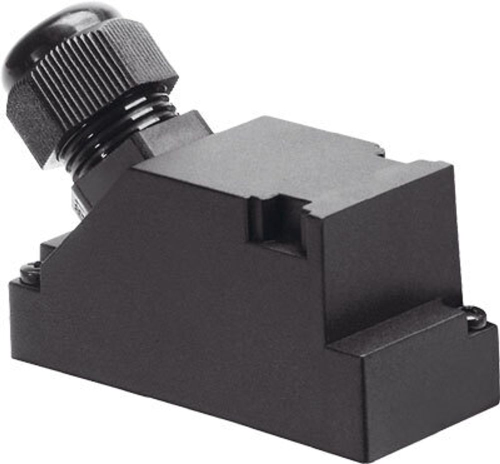 KMP3-25P-16-5 Соединительный кабель
