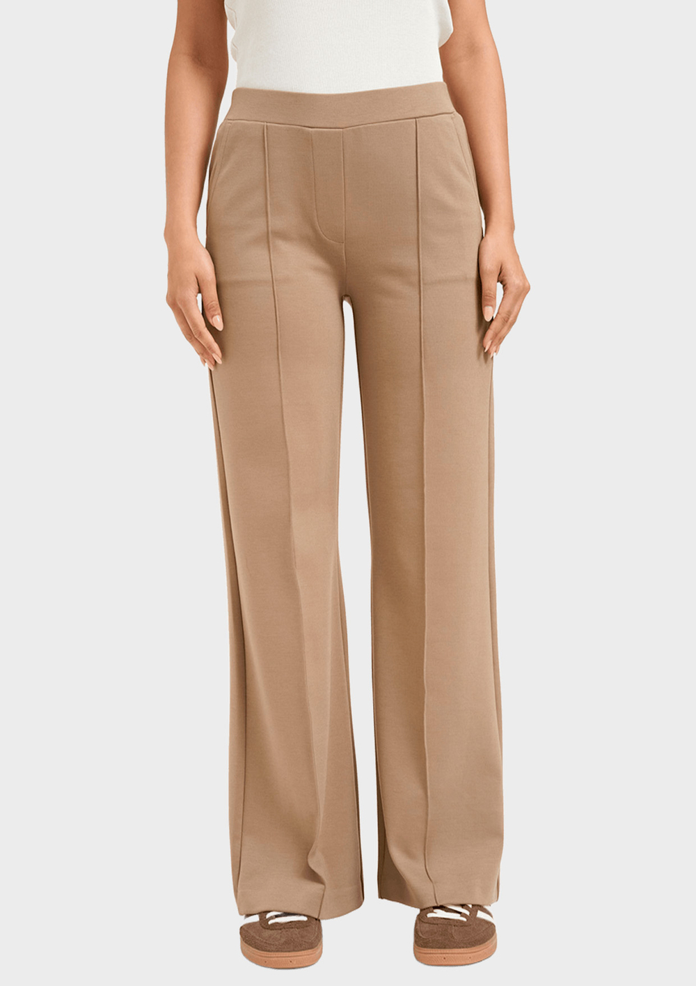 Брюки Smith&Soul