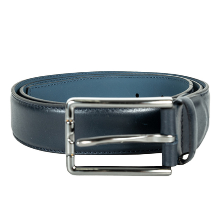 Ремень ENRICO CERINI