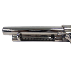 Denix Револьвер, "Миротворец" США, 1873 г. калибр 45