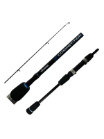 Спиннинг Competition Spin 6'0" 2-8g 2sec