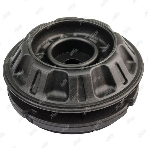 Опора амортизатора MS21122