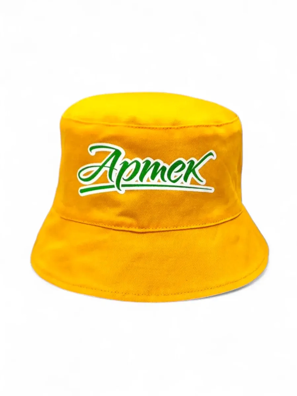 Панама двухсторонняя